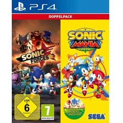 124077-sonic_mania_plus_and_sonic_forces_double_pack-de.webp