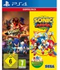 124077-sonic_mania_plus_and_sonic_forces_double_pack-de_klein.webp