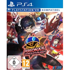 124079-persona_5_dancing_in_the_starlight-de.webp