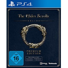 124083-the_elder_scrolls_online_premium_edition-de.webp