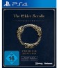 The Elder Scrolls Online (Premium Edition)´