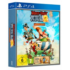 124085-asterix_obelix_xxl2_limited_edition-de.webp