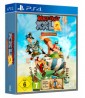 Asterix & Obelix XXL 2 - Limited Edition´