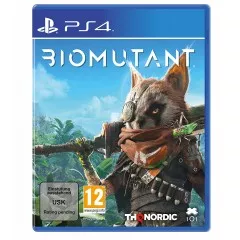 124087-biomutant_standard_edition-de.webp