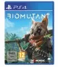 Biomutant´