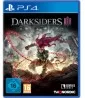 Darksiders III