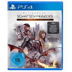 124114-mittelerde_schatten_des_krieges_definitive_edition-de.webp