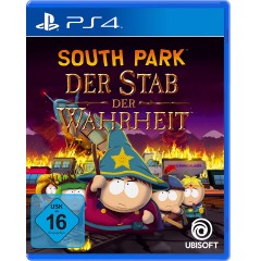 124116-south_park_der_stab_der_wahrheit-de.jpg