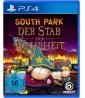 124116-south_park_der_stab_der_wahrheit-de_klein.webp
