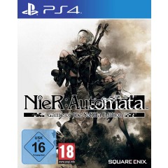 124118-nier_automata_game_of_the_yorha_edition-de.jpg