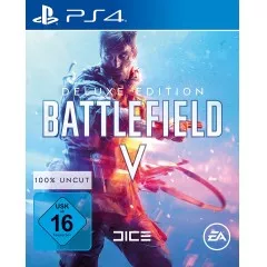 124122-battlefield_v_deluxe_edition-de.webp