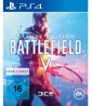 124122-battlefield_v_deluxe_edition-de_klein.jpg