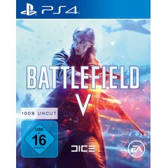 124124-battlefield_v-de.webp