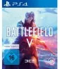 Battlefield V