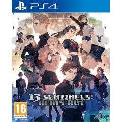 13_sentinels_aegis_rim_pegi_v1_ps4.webp