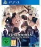 13_sentinels_aegis_rim_v2_ps4_klein.webp