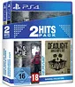 2 Hits Pack: This War of Mine + Deadlight Directors Cut´