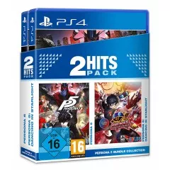 2_hits_pack_persona_5_und_dancing_in_the_moonlight_day_1_edition_v1_ps4.webp