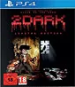 2Dark - Collectors Edition´