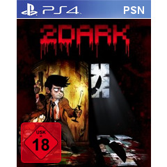 2Dark (PSN)