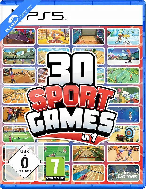 30_sport_games_in_1_v1_ps5.webp