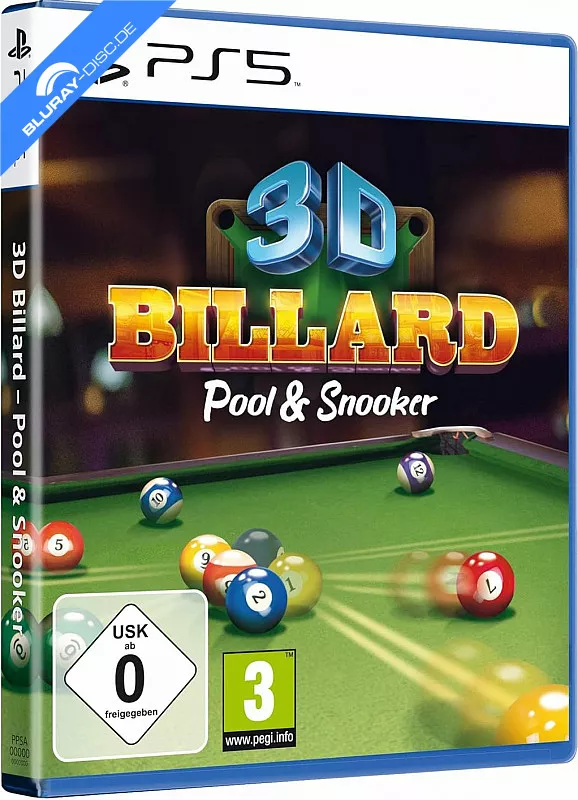 3d_billard_pool_and_snooker_v1_ps5.webp