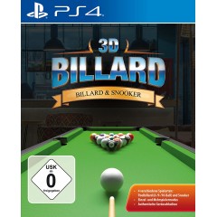 3d_billiard_v1_ps4.webp