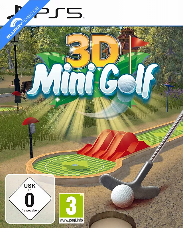 3d_mini_golf_v1_ps5.webp