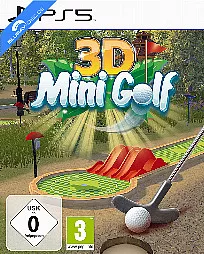 3d_mini_golf_v1_ps5_klein.webp