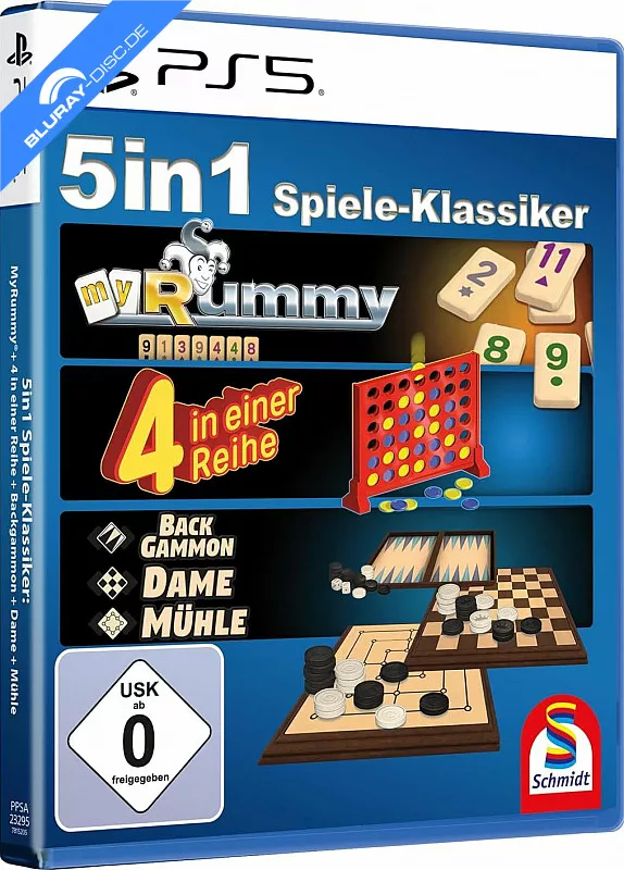 5in1_spiele_klassiker_v1_ps5.webp