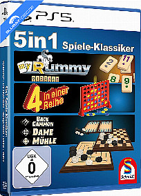 5in1_spiele_klassiker_v1_ps5_klein.jpg