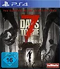 7 Days to Die´