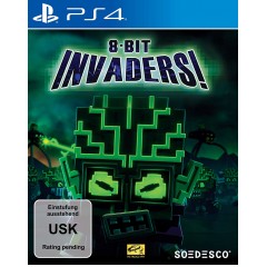 8bit_invaders_ps4.jpg