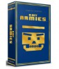 8-Bit Armies - Limited Edition´