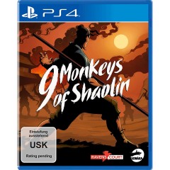 9_monkeys_of_shaolin_v1_ps4.jpg 9_monkeys_of_shaolin_v1_ps4.jpg