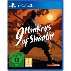 9_monkeys_of_shaolin_v2_ps4.webp