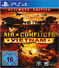 Air Conflicts: Vietnam - Ultimate Edition´