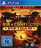 Air Conflicts: Vietnam - Ultimate Edition´
