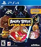 Angry Birds Star Wars (CA Import) Angry Birds Star Wars (CA Import)