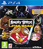 Angry Birds Star Wars (FR Import) Angry Birds Star Wars (FR Import)
