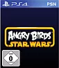 Angry Birds Star Wars (PSN) Angry Birds Star Wars (PSN)