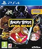 Angry Birds Star Wars (UK Import) Angry Birds Star Wars (UK Import)