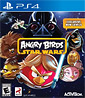 Angry Birds Star Wars (US Import) Angry Birds Star Wars (US Import)