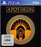 Apotheon (PSN)