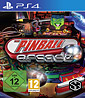 The Pinball Arcade