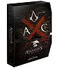 Assassin´s Creed: Syndicate - The Rooks Edition (UK Import)´