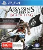 Assassin's Creed 4: Black Flag - Special Edition (AU Import) Assassin's Creed 4: Black Flag - Special Edition (AU Import)
