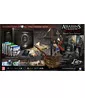Assassin's Creed 4: Black Flag - The Black Chest Edition Assassin's Creed 4: Black Flag - The Black Chest Edition