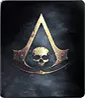 Assassin's Creed 4: Black Flag - The Skull Edition (AU Import) Assassin's Creed 4: Black Flag - The Skull Edition (AU Import)