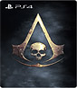Assassin's Creed 4: Black Flag - The Skull Edition´